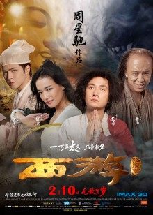 福利姬-许愿-未流出-女警审犯人（1V,371M）